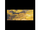 stickpackung lucht-2