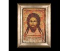 stickpackung icoon, the holy face