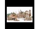 stickpackung rome
