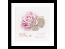 stickpackung geburt rose