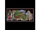 stickpackung japan op zwart