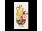 stickpackung lente