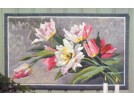 spanstichpackung tulpen