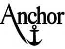 anchor art. 4635 - nr. 1007
