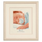 stickpackung geburt paul