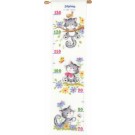 stickpackung messlatte sophia