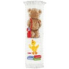 stickpackung lesezeichen, popcorn bear, naar school-2