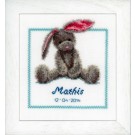 stickpackung geburt mathis