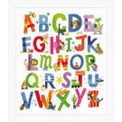 stickpackung dolle boel, a.b.c.