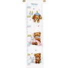 stickpackung messlatte thomas