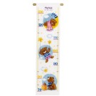 stickpackung kleine beertjes, messlatte mathis