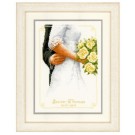 stickpackung hochzeit leonie-thomas