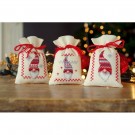 stickpackung kräutertütchen (3 st.) kerstkabouters