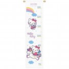 stickpackung hello kitty, messlatte jaylinn