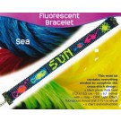 stickpackung armband zeedieren, zon