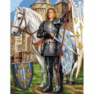 stramin st. jeanne d'arc