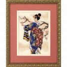 stickpackung geisha-1 (klein)