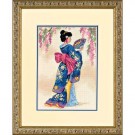 stickpackung geisha-2 (klein)