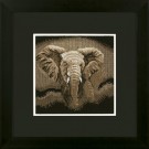 stickpackung olifant