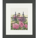 stickpackung achtertuin met mees