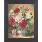 stickpackung pioenrozen