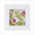 stickpackung pioenrozen