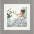 stickpackung vladimir volegov, fortune telling