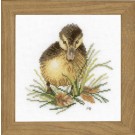 stickpackung marjolein bastin, eendje-1