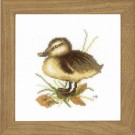 stickpackung marjolein bastin, eendje-2