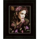 stickpackung "in gedachten…"