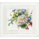 stickpackung hortensia