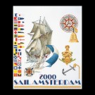 stickpackung sail 2000
