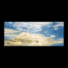 stickpackung lucht-1