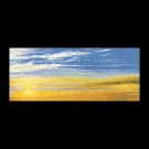 stickpackung lucht-3