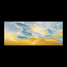 stickpackung lucht-4