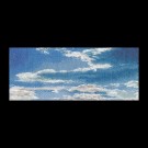 stickpackung lucht-5