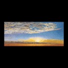 stickpackung lucht-6