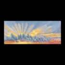 stickpackung lucht-7