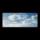 stickpackung lucht-8