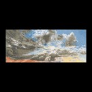 stickpackung lucht-9