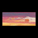 stickpackung lucht-10