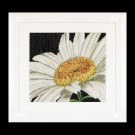 stickpackung margriet close-up