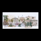 stickpackung athene