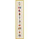 stickpackung dick bruna, messlatte