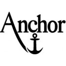 anchor art. 4635 - nr. 332