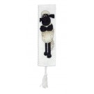 stickpackung lesezeichen, shaun het schaap-2